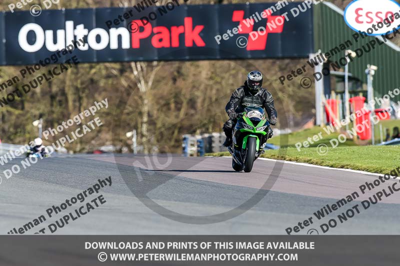 Oulton Park 20th March 2020;PJ Motorsport Photography 2020;anglesey;brands hatch;cadwell park;croft;donington park;enduro digital images;event digital images;eventdigitalimages;mallory;no limits;oulton park;peter wileman photography;racing digital images;silverstone;snetterton;trackday digital images;trackday photos;vmcc banbury run;welsh 2 day enduro